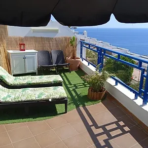 appartamento-con-vista-panoramica-a-gran-canaria.in-canary-islands.com/