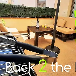 back-2-the-beach-duplex-cotillo.in-canary-islands.com/