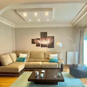 casco-viejo-apartment.sansebastianhotels.net/