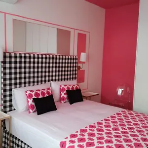 apartamentos-ritual-torremolinos.hotelsinnerja.org/