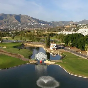 sunrise-golf-paradise-1-mijas-golf-spain.1costadelsol.com/